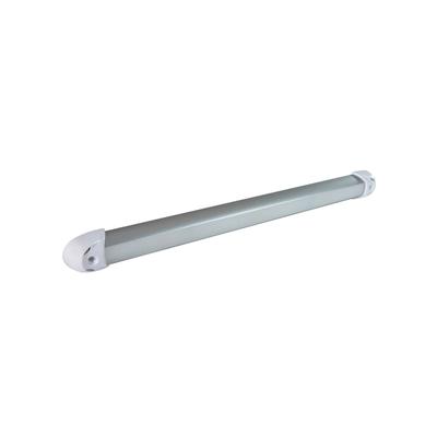 Electrical+Supplies