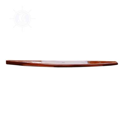 Stand up paddle board (12ft) with slope