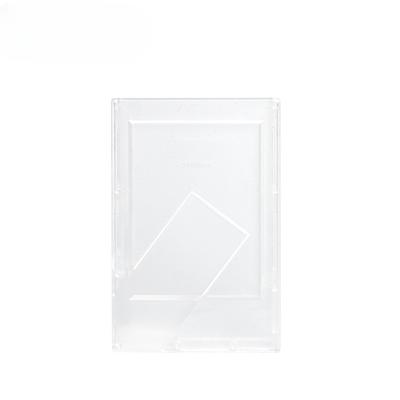 Card image cap