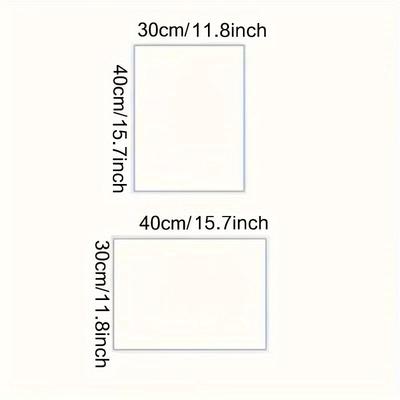 "TEMU 1pc - Customized Personalized Wood Frame Painting, Print Of Photos Of Couples, , , Pets - "x 15.75" - For Bedroom And Home Decor - Wood Frame Material," Image