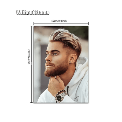 Card image cap