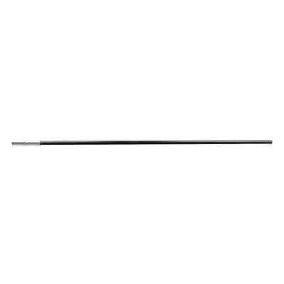 Aga24 - Aga Laminat-Stab für Sicherheitsnetz sport exclusive 180 cm Image