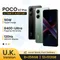 【World Premiere】POCO X7 Pro Smartphone Dimensity 8400-Ultra 6000mAh 50MP camera with OIS 120Hz NFC
