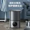 220V Midea Fully Automatic Portable Washing Machine, Perfect for Intimate Apparel and Underwear Small yet Mighty A