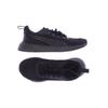 Puma Herren Kinderschuhe, Gr. 36, schwarz, kein Etikett