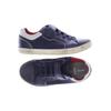 Geox Herren Kinderschuhe, Gr. 33, marineblau, kein Etikett