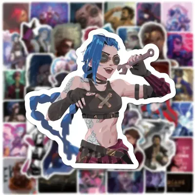 Card image cap