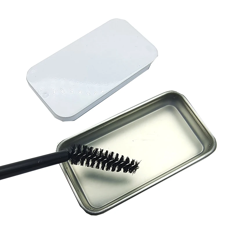 Zahlungslink für individuelles Produkt Image