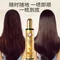 Parfüm Pheromon Haaröl Essential Smooth Hair Care Essence Leave-in Haarspray Langanhaltender Duft Aceite Para El Cabello
