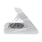 NEU Surefeed Chip Recognition Sensing Multi Automatic Feeder Pet Bowl Puppy Wet Food Conservation And Insect Prevention