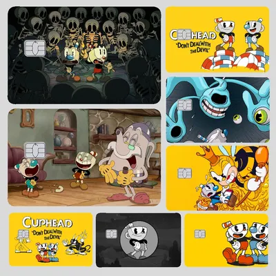 Card image cap