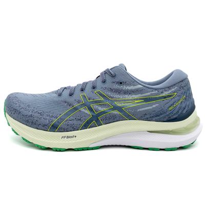 Asics Gel-Kayano 29 Laufschuhe Image