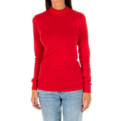 Damen Langarm T-Shirt 1625-M Image