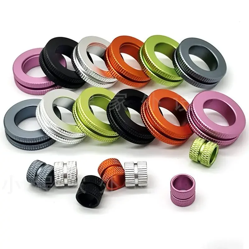 Maus Roller für MX Master 1S/2S Maus Metall Rad Ersetzen Aluminium Legierung Material Custom Gaming Maus zubehör Reparatur Werkzeuge Image