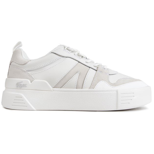 Lacoste L002 Formateurs EU 42 / UK 8