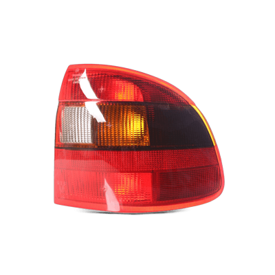 DIEDERICHS Rückleuchte OPEL,FIAT,PEUGEOT 3484890 1612401680,0000071778510,0001380672080 Heckleuchte,Rücklicht,Schlussleuchte 1380672080,71778510 Image