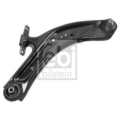 Febi Bilstein Lenker, Radaufhängung [Hersteller-Nr. 193294] für Nissan Image