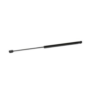 RIDEX Heckklappendämpfer PEUGEOT 219G0746 873185,873186,96054788 Image