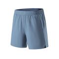 Per uomo Shorts da corsa Shorts da escursionismo Militare Esterno Vestibilità regolare Asciugatura Rapida Pantaloncini Elastico in vita Nero Giallo Caccia Arrampicata Corsa S M L XL XXL