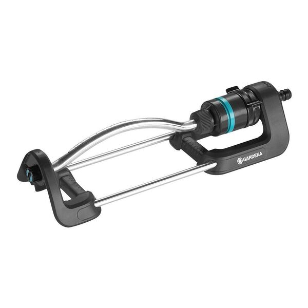 GARDENA Viereckregner »EcoLine« Image
