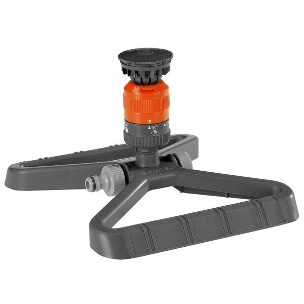 GARDENA Comfort-Kreisregner »Vario« Image