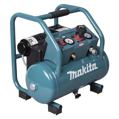 makita Akku-Kompressor »AC001GZ«, 43.4x38.2x30.2 cm Image