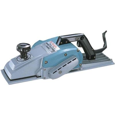 makita Elektrohobel »1806B« Image