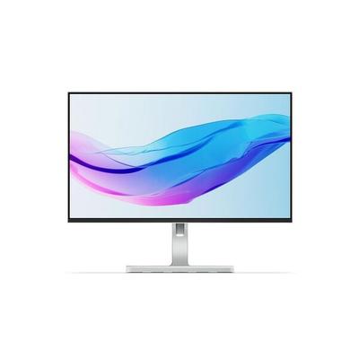 Lenovo Monitor »L24m-4A« 61,0 cm / 24 '' grau Image