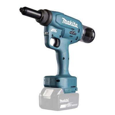 makita Akku-Nietsetzgeräte »DRV250Z« Image