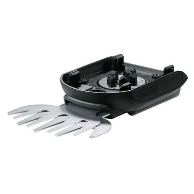 BOSCH Messer für Akku-Strauch- und Grasschere »AdvancedShear 18V-10« Image