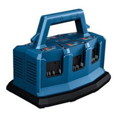 BOSCH Akku-Ladegerät GAL 18V6-80 Image