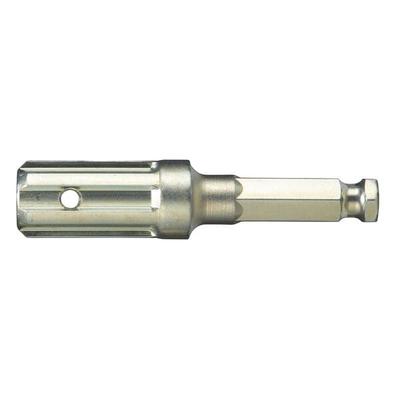 makita Erdbohrer-Adapter 327684-2