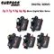 RC Airplane Digital Servo 2g 3.7g 4.3g 6g 8g Micro Digital Mini Servo for Rc Drone Airplane