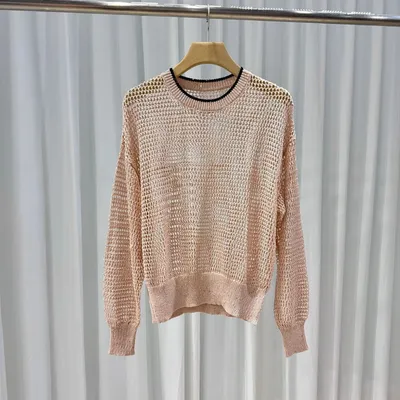Womens+Sweaters