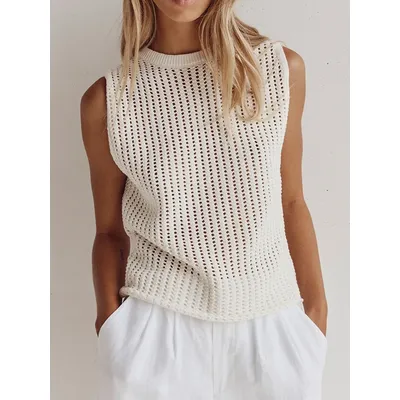 Womens+Sweater+Vests