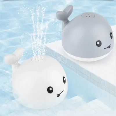 Bath+Water+Toys