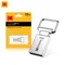 KODAK USB2.0 Flash Drive K112 Super Mini Metal Pendrive 32GB 64GB 128GB Flash Memory Stick Pen