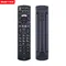 NEW Replacement for Panasonic Viera HD LED Plasma TV Netflix Home Audio Remote Control N2QAYB001008