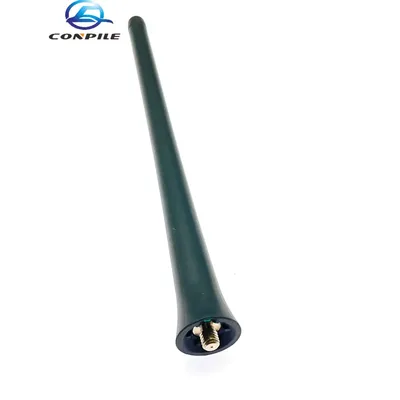 for Jeep compass renegade Radio Antenna Roof Rod 52008632