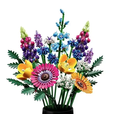 Flowers+Plants