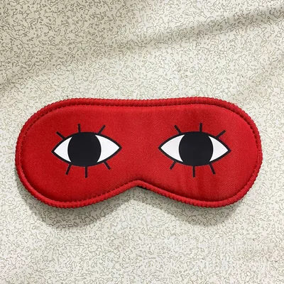 Costume+Masks
