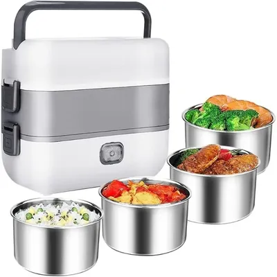 Rice+Cookers+Steamers
