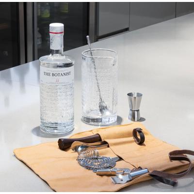 "The Botanist Cocktail Gift Set Collections - Other"