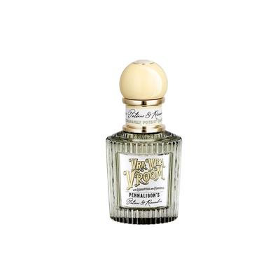 Penhaligon's - Vra Vra Vroom Parfum 50 ml Image