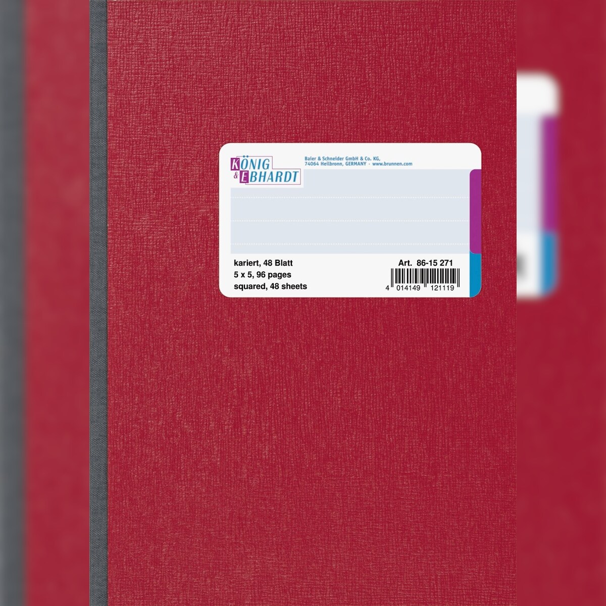 Card image cap