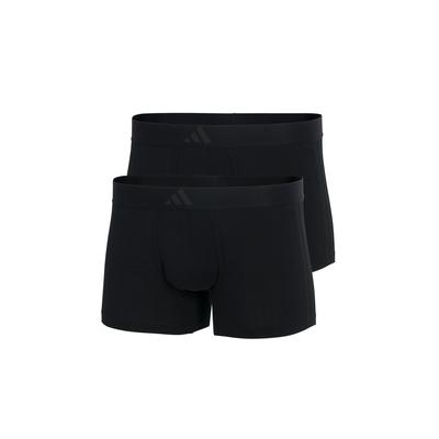 adidas Sportswear Trunk Herren schwarz, S Image