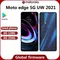 Motorola moto edge 5G UW (2021) (XT2141) 6.8
