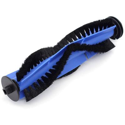 Alovez - Bürsten- und Filterset für Eufy RoboVac, Ersatzset kompatibel mit RoboVac 11s/ RoboVac 30/ Image