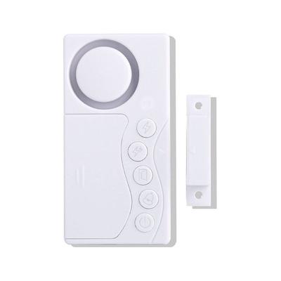 Gefrierschranktür-Alarm mit Timer 3/15/30/60 Kühlschrank-/Pooltür-Alarme für die Sicherheit Image
