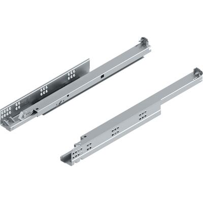 Tandem Vollauszug 30kg 480mm mit tip-on - Blum Image